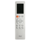 Кондиционер (внутренний блок) настенный MDV MDSAF-07HRN8 7000 BTU On-Off