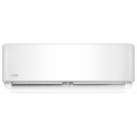 Кондиционер (внутренний блок) настенный MDV MDSAF-07HRN8-IK (RG10/N) 7000 BTU On-Off