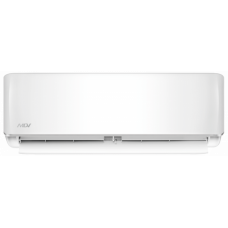 Кондиционер (внутренний блок) настенный MDV MDSAF-07HRN8-IK (RG10/N) 7000 BTU On-Off