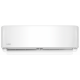 Кондиционер (внутренний блок) настенный MDV MDSAF-07HRN8-IK (RG10/N) 7000 BTU On-Off