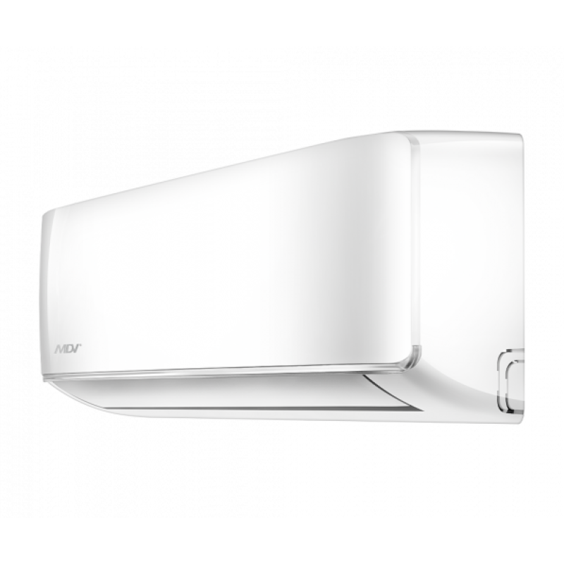 Кондиционер (внутренний блок) настенный MDV MDSAF-07HRN8-IK (RG10/N) 7000 BTU On-Off
