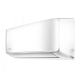 Кондиционер (внутренний блок) настенный MDV MDSAF-07HRN8-IK (RG10/N) 7000 BTU On-Off