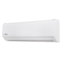 Кондиционер (внутренний блок) настенный MDV MDSAF-09HRN8 WR 9000 BTU On-Off