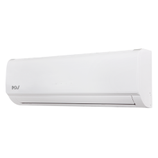 Кондиционер (внутренний блок) настенный MDV MDSAF-09HRN8 WR 9000 BTU On-Off