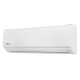 Кондиционер (внутренний блок) настенный MDV MDSAF-09HRN8 WR 9000 BTU On-Off