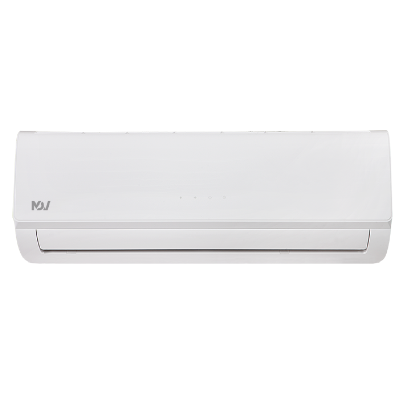 Кондиционер (внутренний блок) настенный MDV MDSAF-09HRN8 WR 9000 BTU On-Off