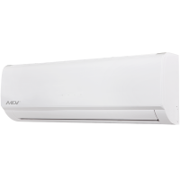 Кондиционер (внутренний блок) настенный MDV MDSAF-09HRN8-IK WR 9000 BTU On-Off