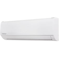 Кондиционер (внутренний блок) настенный MDV MDSAF-09HRN8-IK WR 9000 BTU On-Off