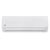 Кондиционер (внутренний блок) настенный MDV MDSAF-12HRN8 WR 12000 BTU On-Off