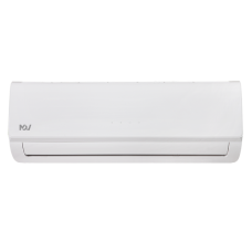 Кондиционер (внутренний блок) настенный MDV MDSAF-12HRN8 WR 12000 BTU On-Off