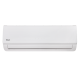 Кондиционер (внутренний блок) настенный MDV MDSAF-12HRN8 WR 12000 BTU On-Off