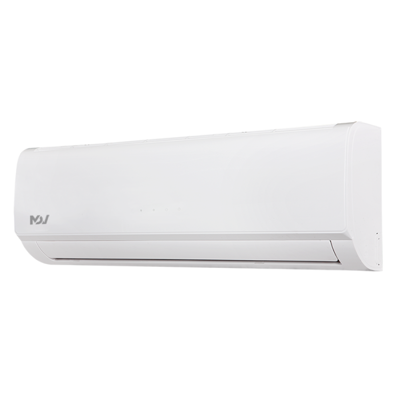 Кондиционер (внутренний блок) настенный MDV MDSAF-12HRN8 WR 12000 BTU On-Off