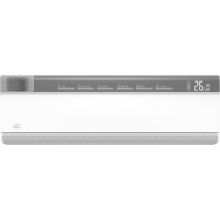 Кондиционер (внутренний блок) настенный MDV MDSAH-09HRFN8 9000 BTU Inverter