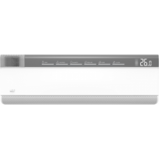 Кондиционер (внутренний блок) настенный MDV MDSAH-09HRFN8 9000 BTU Inverter