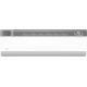 Кондиционер (внутренний блок) настенный MDV MDSAH-09HRFN8 9000 BTU Inverter