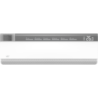 Кондиционер (внутренний блок) настенный MDV MDSAH-12HRFN8 12000 BTU Inverter
