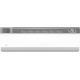 Кондиционер (внутренний блок) настенный MDV MDSAH-12HRFN8 12000 BTU Inverter
