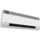 Кондиционер (внутренний блок) настенный MDV MDSAH-12HRFN8 12000 BTU Inverter