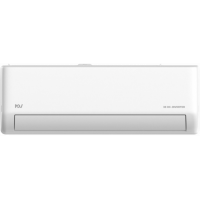 Кондиционер (внутренний блок) настенный MDV MDSAJ-12HRFN8 12000 BTU Inverter