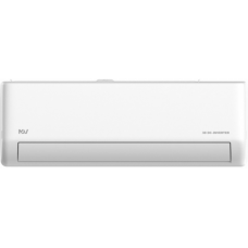 Кондиционер (внутренний блок) настенный MDV MDSAJ-12HRFN8 12000 BTU Inverter