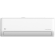 Кондиционер (внутренний блок) настенный MDV MDSAJ-12HRFN8 12000 BTU Inverter