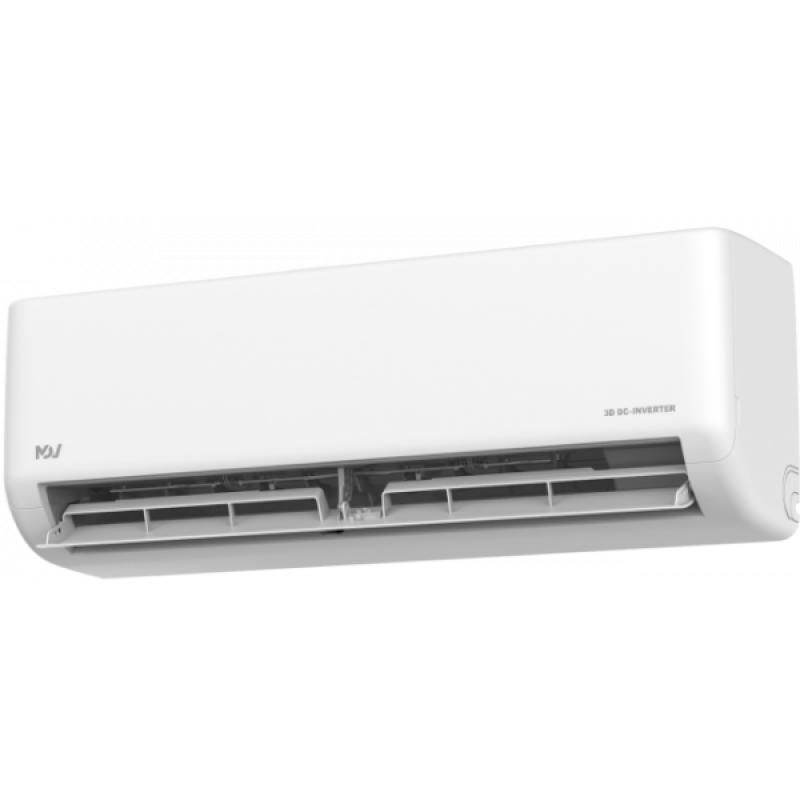 Кондиционер (внутренний блок) настенный MDV MDSAJ-12HRFN8 12000 BTU Inverter