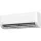 Кондиционер (внутренний блок) настенный MDV MDSAJ-12HRFN8 12000 BTU Inverter