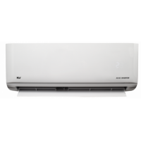 Кондиционер (внутренний блок) настенный MDV MDSAN-18HRFN8 18000 BTU Inverter