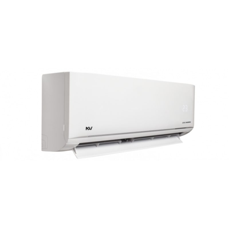 Кондиционер (внутренний блок) настенный MDV MDSAN-18HRFN8 18000 BTU Inverter