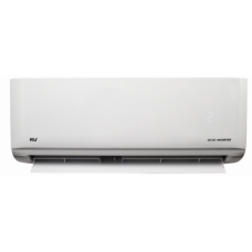 Кондиционер (внутренний блок) настенный MDV MDSAN-24HRFN8 24000 BTU Inverter