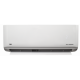 Кондиционер (внутренний блок) настенный MDV MDSAN-24HRFN8 24000 BTU Inverter
