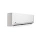 Кондиционер (внутренний блок) настенный MDV MDSAN-24HRFN8 24000 BTU Inverter