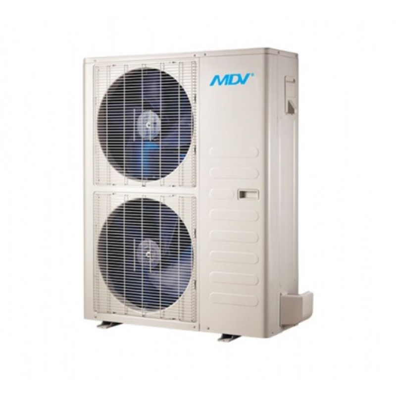 Кондиционер MDV MDTI-48HWN1 On-Off