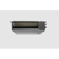 Канальный внутренний блок MDV MDTI2-60HWDN8 Inverter