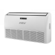 Кондиционер напольно-потолочный MDV MDUE-48HRN1 48000 BTU On-Off