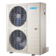 Кондиционер напольно-потолочный MDV MDUE-48HRN1 48000 BTU On-Off