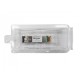 SFP модуль Ruijie Reyee MINI-GBIC-LX-SM1310