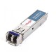 SFP модуль Ruijie Reyee MINI-GBIC-LX-SM1310
