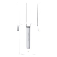 Повторитель Wi-Fi Mercusys MW300RE