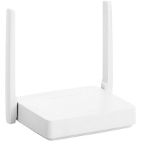 Маршрутизатор беспроводной Mercusys MW301R