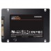 SSD Samsung 870 EVO MZ-77E2T0BW 2TB