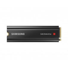SSD Samsung MZ-V8P1T0CW 1TB