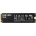 SSD Samsung 990 PRO MZ-V9P1T0BW 1TB
