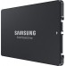 SSD Samsung PM897 MZ7L3960HBLT-00A07 960GB