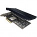 SSD Samsung PM1735 HHHL MZPLJ6T4HALA-00007 6.4TB