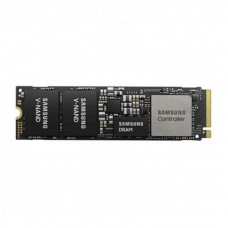 SSD Samsung PM9A1 MZVL2256HCHQ-00B00 256GB