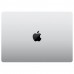 Ноутбук Apple MacBook Pro A2918 (MTL83)