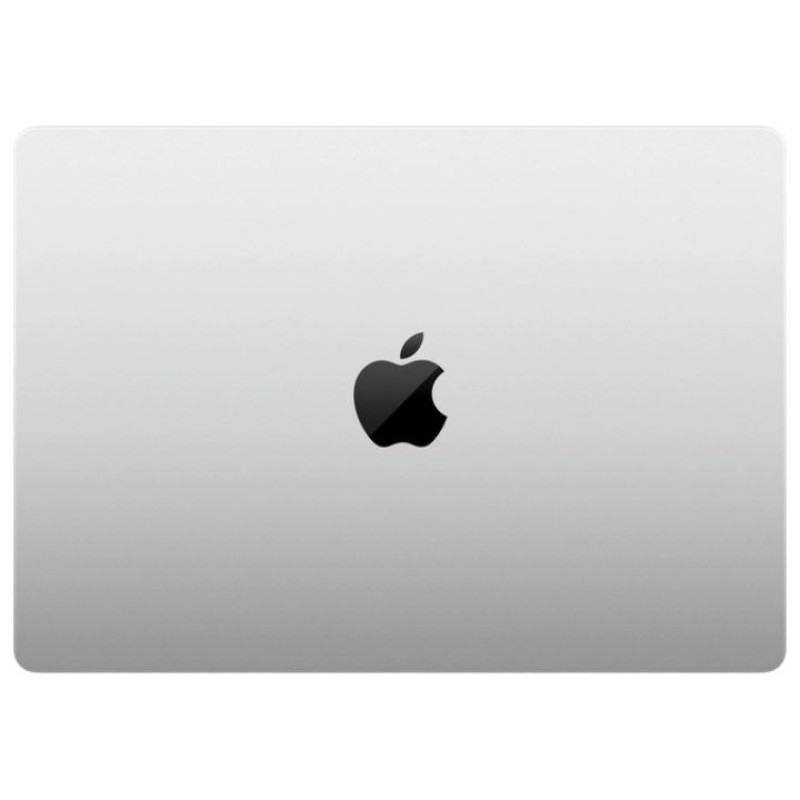 Ноутбук Apple MacBook Pro A2918 (MTL83)