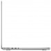 Ноутбук Apple MacBook Pro A2918 (MTL83)