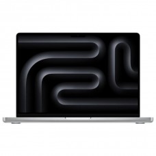 Ноутбук Apple MacBook Pro A2918 (MTL83)